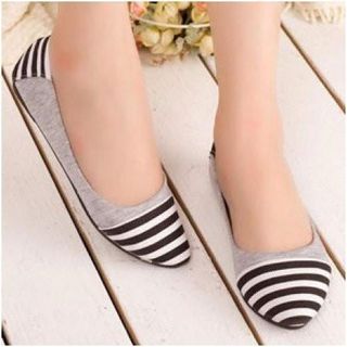 Búp bê sandal sỉ tùy chọn