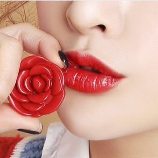3ce pot lip