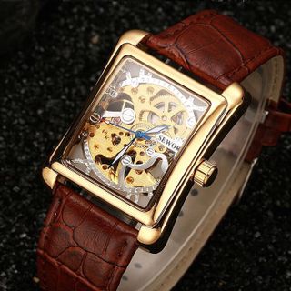 Wood idn 9001l