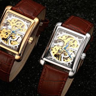 Wood idn 9001l