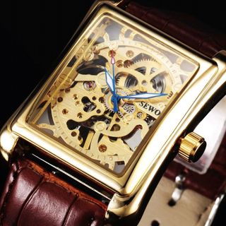 Wood idn 9001l