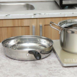 Bếp điện từ midea mi-sv21dw