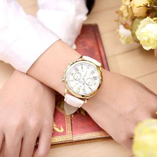 Đồng hồ nam nử