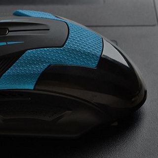Chuột quang chơi game giá sỉ gaming g5