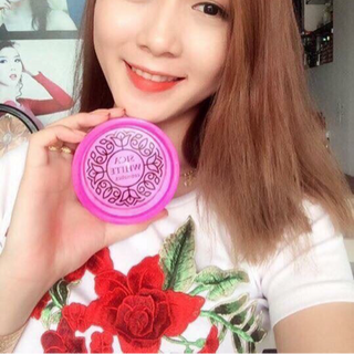 Kem body sica white