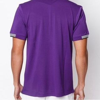 Áo thun colo nam cổ sọc - giá sỉ giá tốt