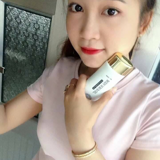 Gel tẩy tế bào chết