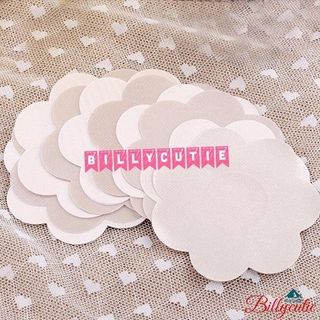 Miếng dán nâng ngực dán nhũ hoa barelifts