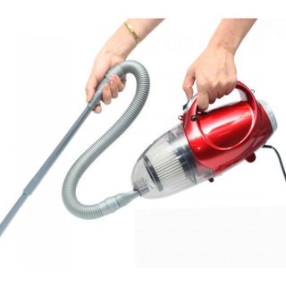 Máy hút bụi 2 chiều jk8