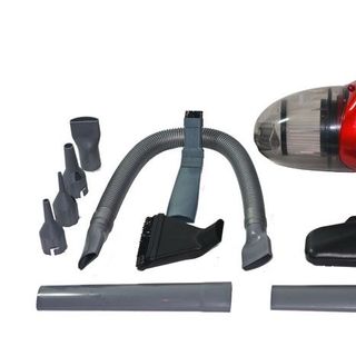 Máy hút bụi 2 chiều jk8