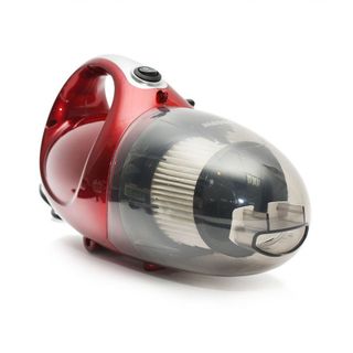 Máy hút bụi 2 chiều jk8