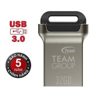 USB Team 30 C162 32GB giá sỉ