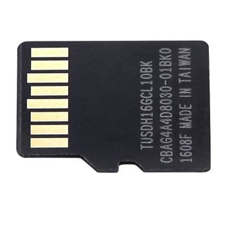 Thẻ nhớ Team SDHC Class10 16GB
