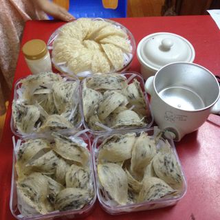 Yến sào