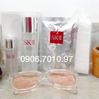 Hàng nội địa nhật bản