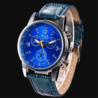 Đồng hồ relogio