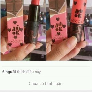 Son i ạ