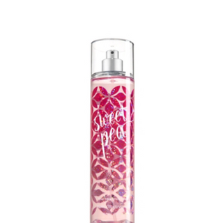 Xịt thơm nước hoa bath and bodyworks