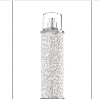 Xịt thơm nước hoa bath and bodyworks