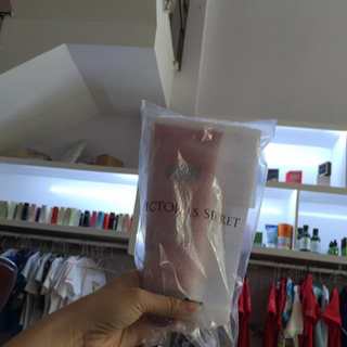 Xịt thơm nước hoa bath and bodyworks