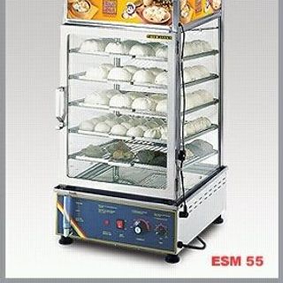 Bán sỉ lẻ bánh bao gia truyền