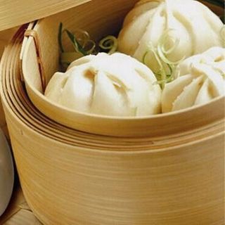 Bán sỉ lẻ bánh bao gia truyền