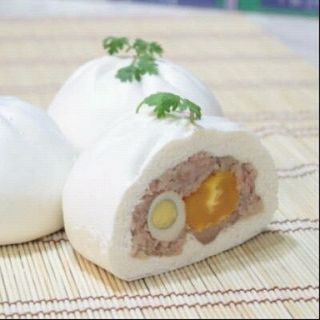 Bán sỉ lẻ bánh bao gia truyền
