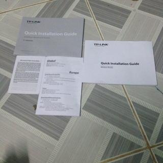 Modem wifi tp-link tl wr840n da qua su dung bi mat hop dung