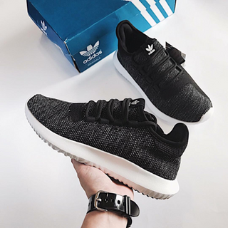Adidas tubular shadow