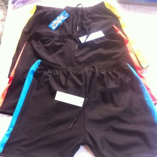 Quần bơi nam 18k
