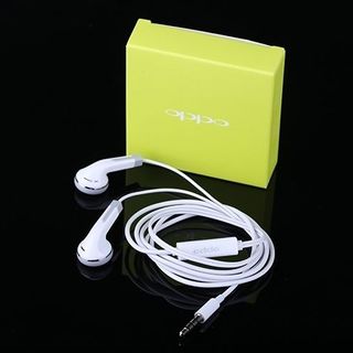 Tai nghe oppo hộp cực hay
