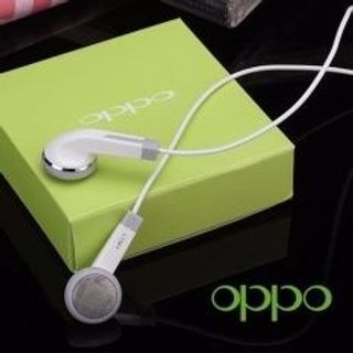 Tai nghe oppo hộp cực hay