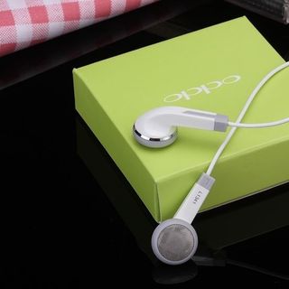 Tai nghe oppo hộp cực hay