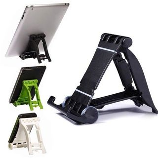GIÁ ĐỠ –ipad –hình cái ghế –box