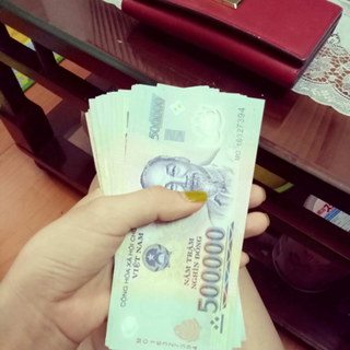 Tắm trắng trị mụn
