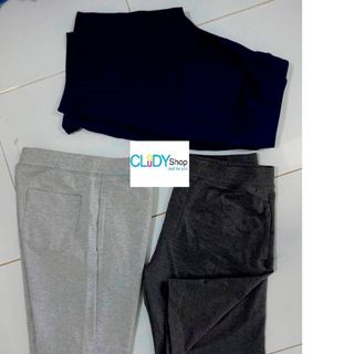 Quần short nam đẹp dã man