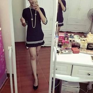 Gương soi