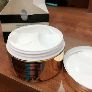 Tắm trắng thuốc bắc