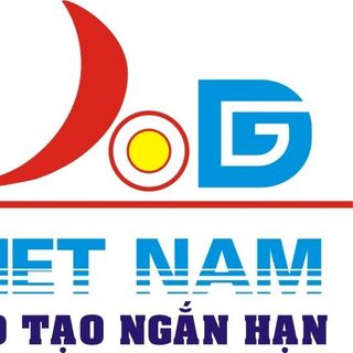 Học kế toán trưởng hành chính sự nghiệp của bộ tài chính