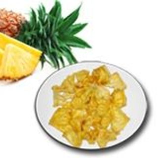 Trái cây sấy dẻo rau củ quả sấy khô