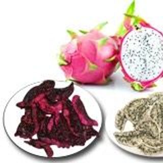 Trái cây sấy dẻo rau củ quả sấy khô