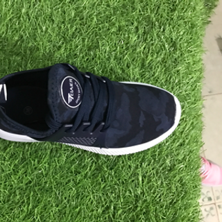 Giầy thể thao nữ size 36-40