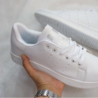 Stanmit nam nữ size 36-43