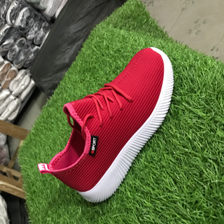 Giầy thể thao nữ size 36-40