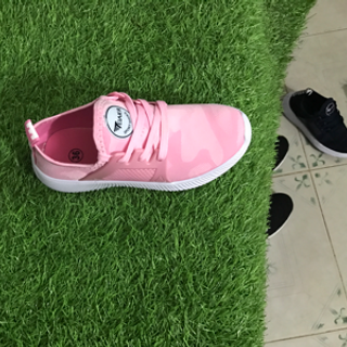 Giầy thể thao nữ size 36-40