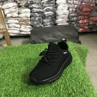 Giầy thể thao nữ size 36-40