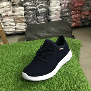 Giầy thể thao nữ size 36-40
