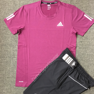 Áo quần thể thao adidas