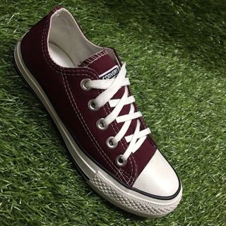Giầy convers nam nữ