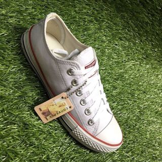 Giầy convers nam nữ